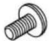MILWAUKEE 48228553 - ASSEMBLY - 7