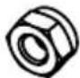 MILWAUKEE 48228553 - ASSEMBLY - 9