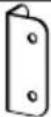 MILWAUKEE 48228553 - ASSEMBLY - 16