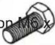 MILWAUKEE 48228553 - ATTENTION - 5