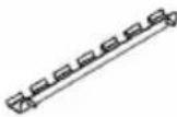 MILWAUKEE 48228553 - ATTENTION - 15
