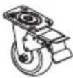 MILWAUKEE 48228553 - ASSEMBLY - 17