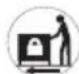 MILWAUKEE 48228553 - SYMBOLOGY - 7