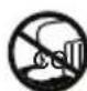 MILWAUKEE 48228553 - SYMBOLOGY - 8