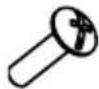 MILWAUKEE 48228553 - ASSEMBLY - 6
