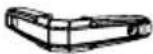 MILWAUKEE 48228553 - ATTENTION - 12