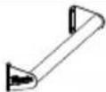 MILWAUKEE 48228553 - Tornillería incluida - 8