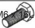 MILWAUKEE 48228553 - ASSEMBLY - 5
