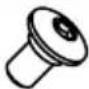 MILWAUKEE 48228553 - ASSEMBLY - 10