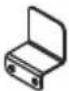 MILWAUKEE 48228553 - ATTENTION - 14