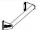 MILWAUKEE 48228553 - ASSEMBLY - 12