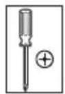 MILWAUKEE 48228553 - ASSEMBLY - 1