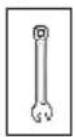 MILWAUKEE 48228553 - ASSEMBLY - 3