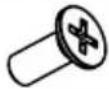 MILWAUKEE 48228553 - ASSEMBLY - 11