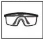 MILWAUKEE 48228553 - ASSEMBLY - 2