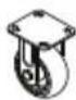 MILWAUKEE 48228553 - ASSEMBLY - 18
