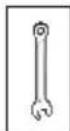 MILWAUKEE 48228553 - Herramientas requeridas - 3