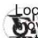 MILWAUKEE 48228553 - SYMBOLOGY - 5