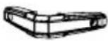 MILWAUKEE 48228553 - ASSEMBLY - 13