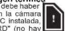MILWAUKEE 225821 - comoayar unaImagenTERMICA - 1