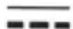 MILWAUKEE 225720 - Generalidades - 2
