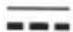 MILWAUKEE 225720 - SYMBOLOGY - 2