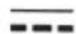 MILWAUKEE 225720 - PICTOGRAPHIE - 2