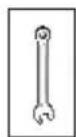 MILWAUKEE 48228561 - Tools Required - 4