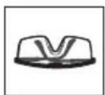 MILWAUKEE 48228561 - Herramientas requeridas - 2