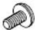 MILWAUKEE 48228561 - Hardware Included - 1