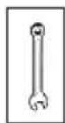 MILWAUKEE 48228561 - Outils requis - 3