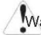 MILWAUKEE 48228561 - SYMBOLOGY - 1