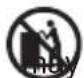 MILWAUKEE 48228561 - SYMBOLOGY - 5