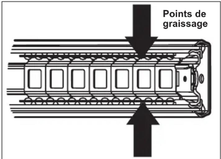 MILWAUKEE 48228561 - Entretien des tiroirs - 1