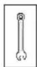 MILWAUKEE 48228561 - Herramientas requeridas - 4