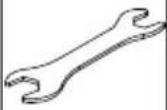 MILWAUKEE 48228561 - Matériel inclus - 5