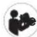 MILWAUKEE 48228561 - PICTOGRAPHIE - 2