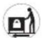 MILWAUKEE 48228561 - SYMBOLOGY - 6
