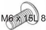 MILWAUKEE 48228561 - Matériel inclus - 4