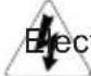 MILWAUKEE 48228561 - SYMBOLOGY - 3