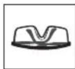 MILWAUKEE 48228561 - Outils requis - 2