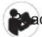 MILWAUKEE 48228561 - SYMBOLOGY - 2