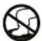 MILWAUKEE 48228561 - SYMBOLOGY - 7