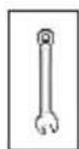MILWAUKEE 48228561 - Herramientas requeridas - 3