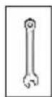 MILWAUKEE 48228561 - Tools Required - 3