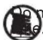 MILWAUKEE 48228561 - SYMBOLOGY - 4