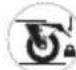 MILWAUKEE 48228561 - PICTOGRAPHIE - 5