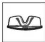 MILWAUKEE 48228561 - Tools Required - 2