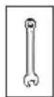 MILWAUKEE 48228561 - Outils requis - 4