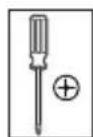 MILWAUKEE 48228561 - Herramientas requeridas - 1